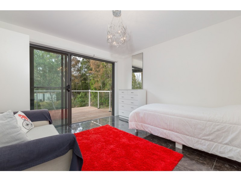 6 Tallwood Crescent, Rosedale NSW 2536