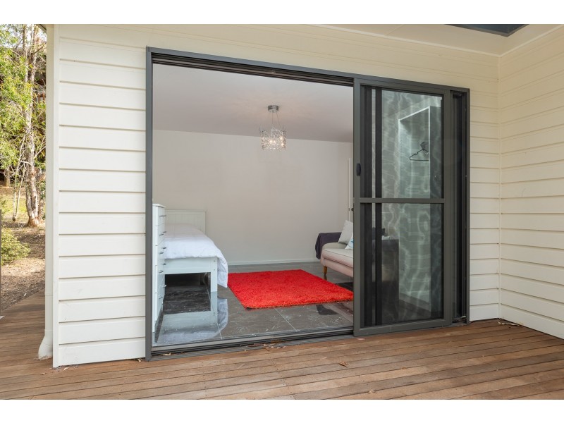 6 Tallwood Crescent, Rosedale NSW 2536