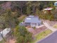 6 Tallwood Crescent, Rosedale NSW 2536