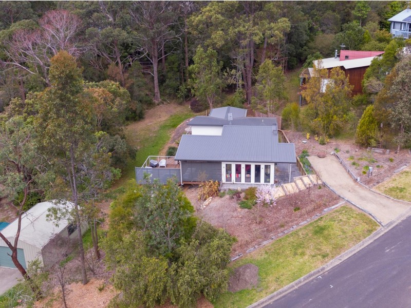 6 Tallwood Crescent, Rosedale NSW 2536