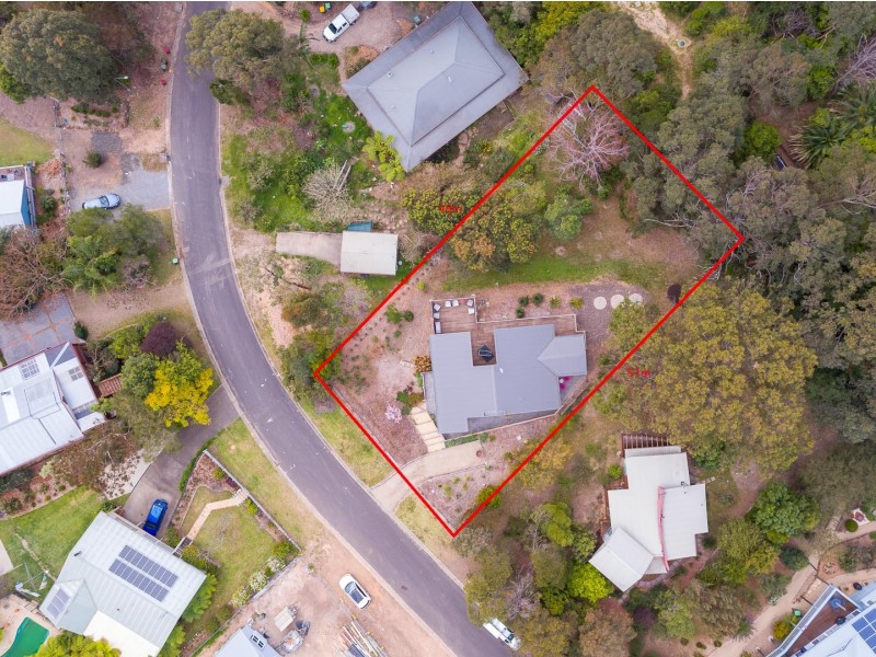 6 Tallwood Crescent, Rosedale NSW 2536