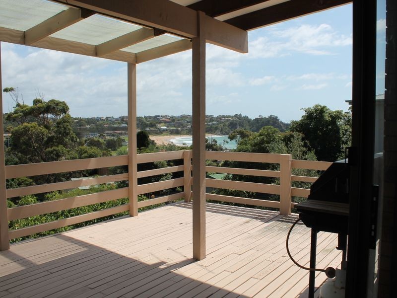 10 Waroo Crescent, Malua Bay NSW 2536