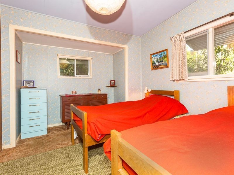 2 Rose Court, Rosedale NSW 2536