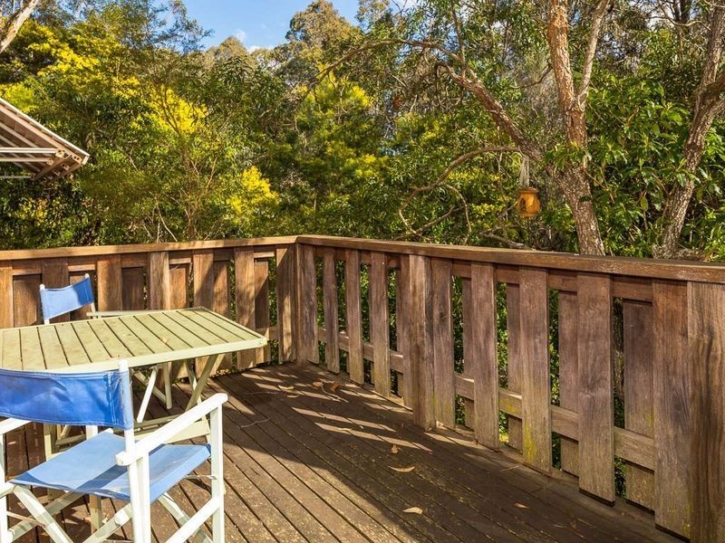 2 Rose Court, Rosedale NSW 2536