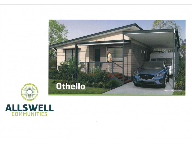 55 Sunpatch Parade, Tomakin NSW 2537