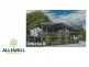 55 Sunpatch Parade, Tomakin NSW 2537