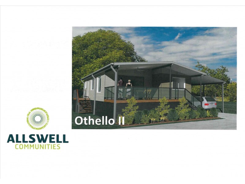 55 Sunpatch Parade, Tomakin NSW 2537