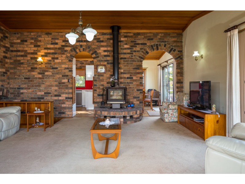 2 Baringa Crescent, Lilli Pilli NSW 2536