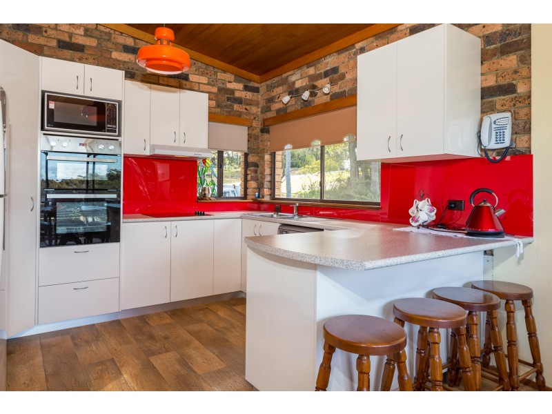 2 Baringa Crescent, Lilli Pilli NSW 2536