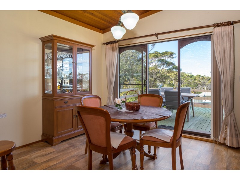 2 Baringa Crescent, Lilli Pilli NSW 2536