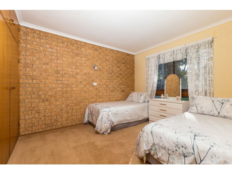 2 Baringa Crescent, Lilli Pilli NSW 2536