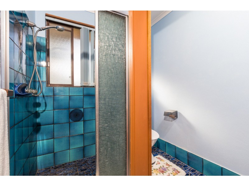 2 Baringa Crescent, Lilli Pilli NSW 2536