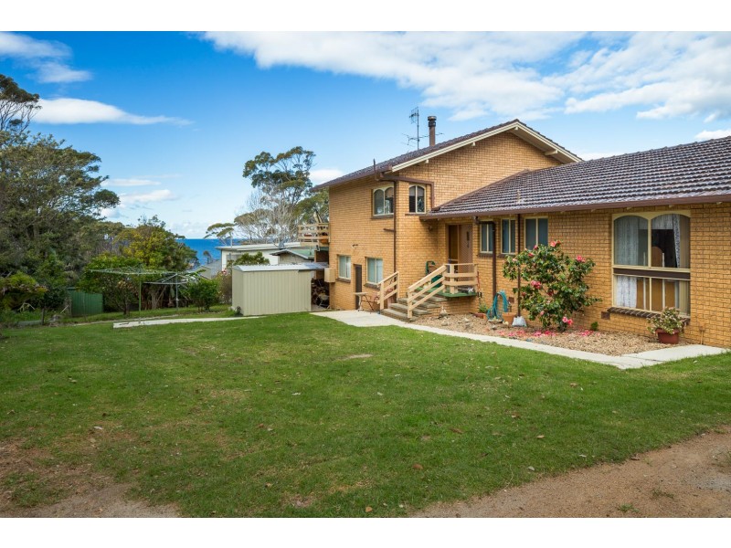 2 Baringa Crescent, Lilli Pilli NSW 2536