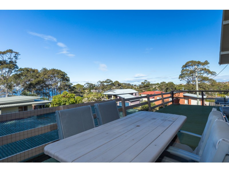 2 Baringa Crescent, Lilli Pilli NSW 2536