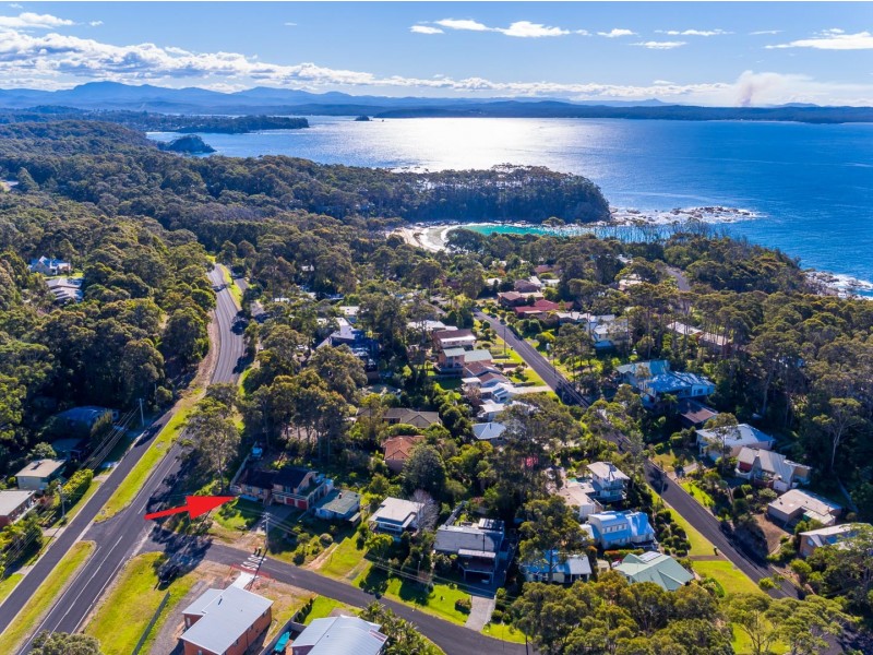 2 Baringa Crescent, Lilli Pilli NSW 2536