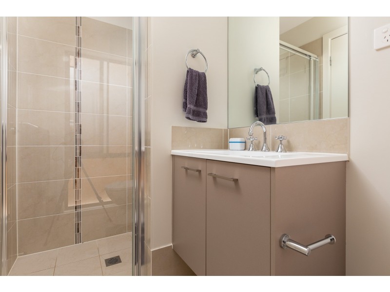 31 Carramar Drive, Lilli Pilli NSW 2536