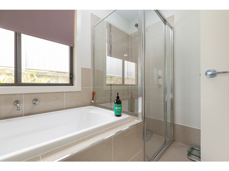 31 Carramar Drive, Lilli Pilli NSW 2536