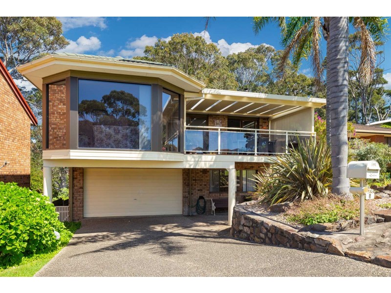 9 Nioka Avenue, Malua Bay NSW 2536