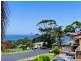 9 Nioka Avenue, Malua Bay NSW 2536