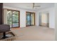9 Nioka Avenue, Malua Bay NSW 2536