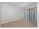 9 Nioka Avenue, Malua Bay NSW 2536