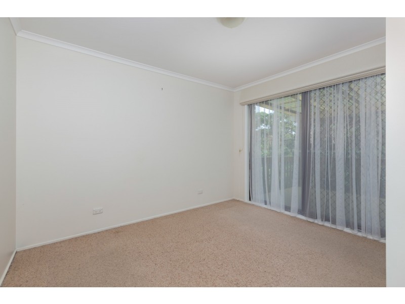 9 Nioka Avenue, Malua Bay NSW 2536