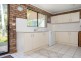 9 Nioka Avenue, Malua Bay NSW 2536