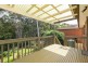 9 Nioka Avenue, Malua Bay NSW 2536