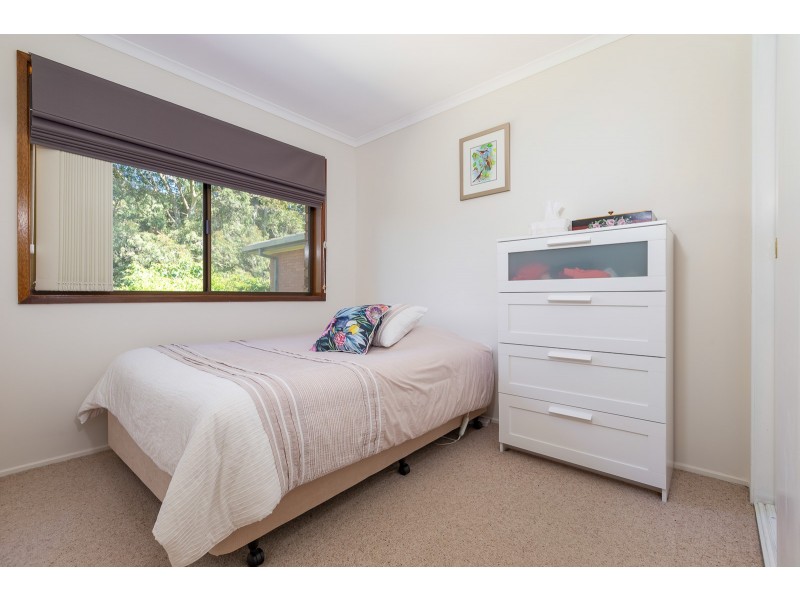 9 Nioka Avenue, Malua Bay NSW 2536