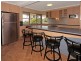 4 Nerang Place, Malua Bay NSW 2536