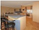 4 Nerang Place, Malua Bay NSW 2536