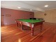 4 Nerang Place, Malua Bay NSW 2536
