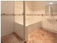4 Nerang Place, Malua Bay NSW 2536