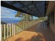 4 Nerang Place, Malua Bay NSW 2536