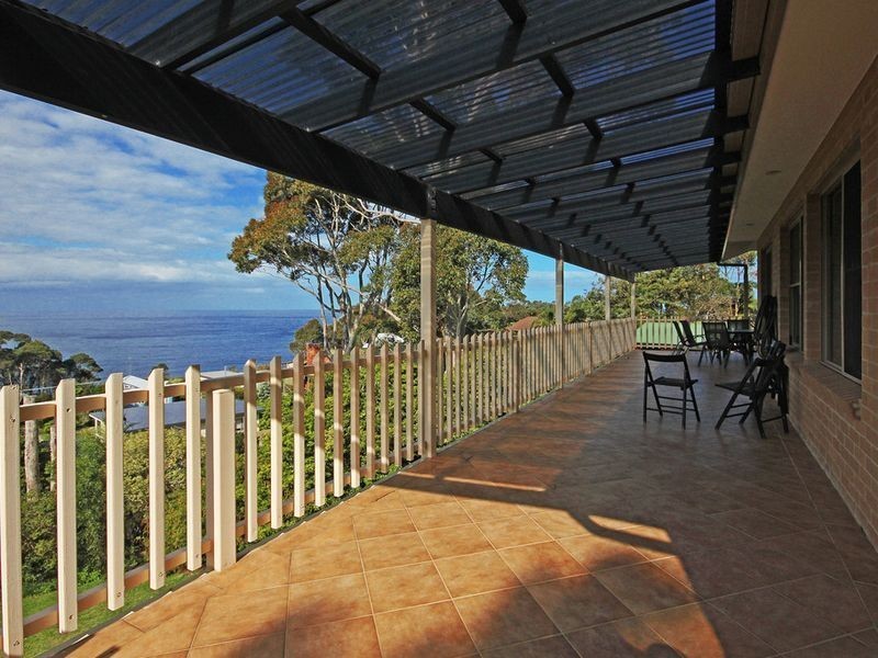 4 Nerang Place, Malua Bay NSW 2536