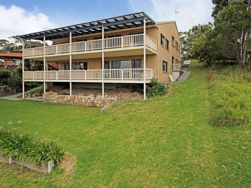 4 Nerang Place, Malua Bay NSW 2536