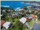 4 Nerang Place, Malua Bay NSW 2536