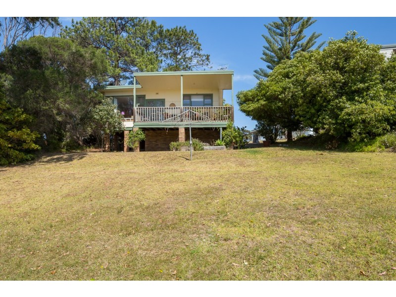 36 Pyang Avenue, Malua Bay NSW 2536