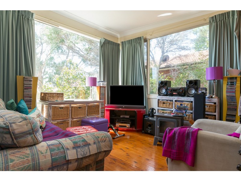 36 Pyang Avenue, Malua Bay NSW 2536