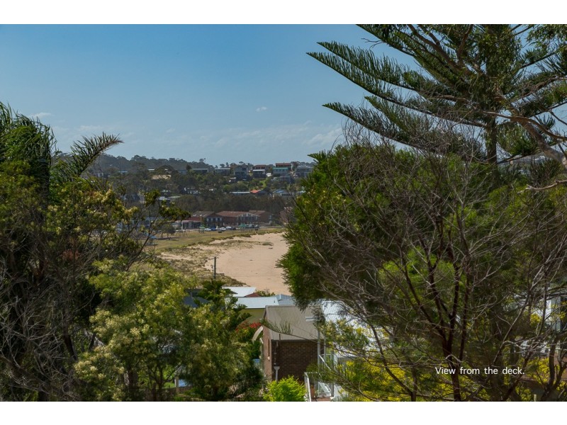 36 Pyang Avenue, Malua Bay NSW 2536
