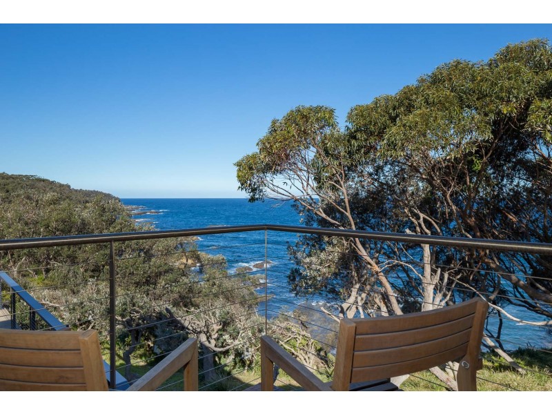 29 Burri Point Road, Guerilla Bay NSW 2536