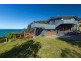 29 Burri Point Road, Guerilla Bay NSW 2536