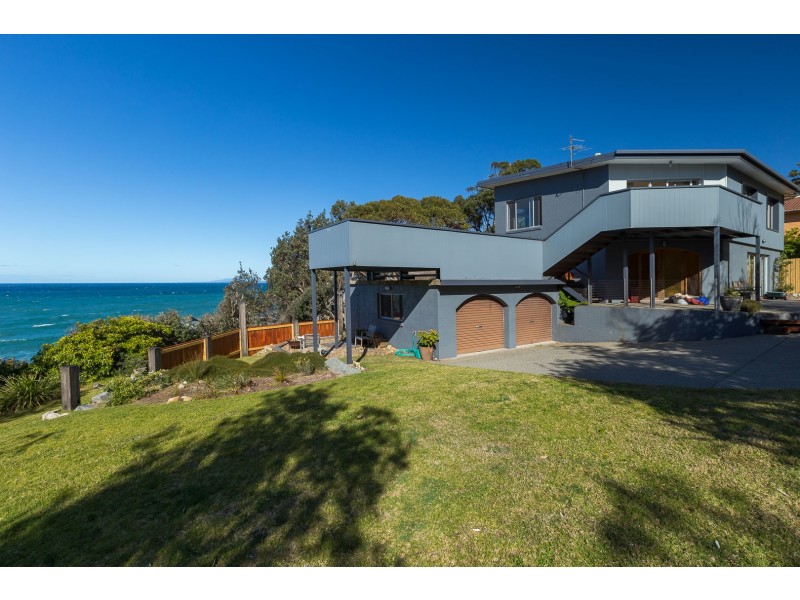 29 Burri Point Road, Guerilla Bay NSW 2536