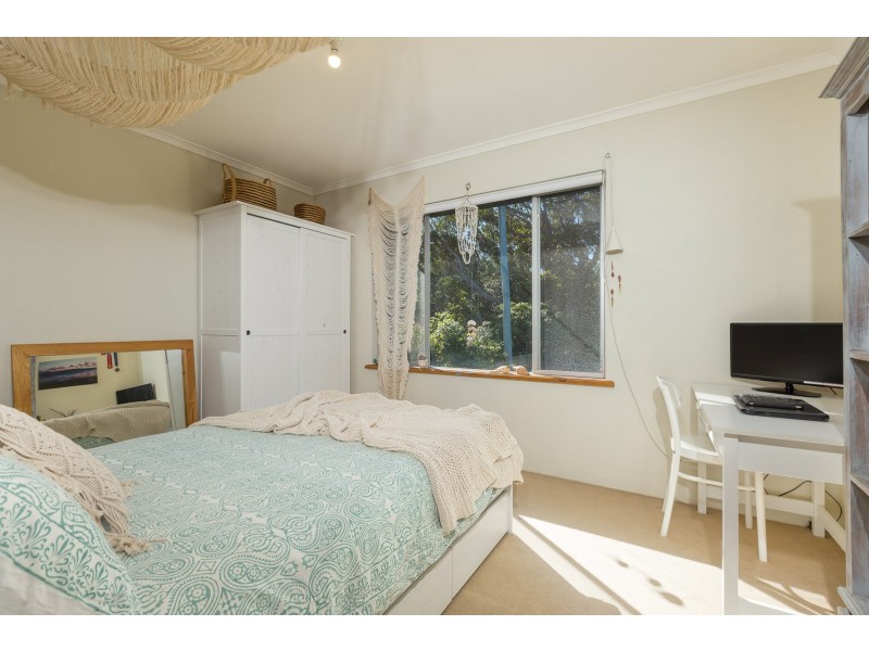 29 Burri Point Road, Guerilla Bay NSW 2536