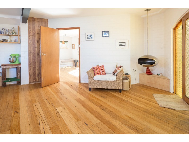 29 Burri Point Road, Guerilla Bay NSW 2536