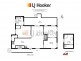 8 Miller Avenue, Rosedale NSW 2536 Floorplan