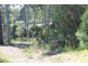 Lot 71 Carramar Drive, Lilli Pilli NSW 2536