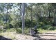 Lot 71 Carramar Drive, Lilli Pilli NSW 2536