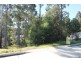 Lot 71 Carramar Drive, Lilli Pilli NSW 2536