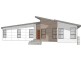 Lot 71 Carramar Drive, Lilli Pilli NSW 2536
